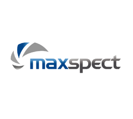 Maxspect